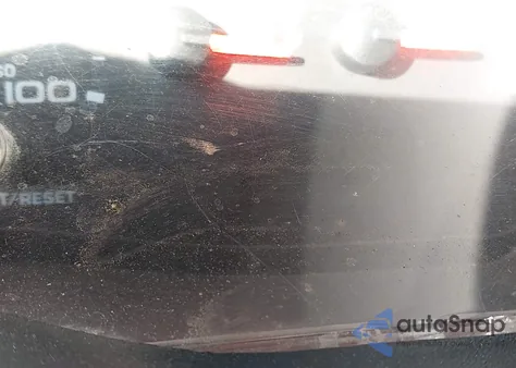 2006 Ford E-250 Commercial/Recreational z USA, uszkodzony, nr VIN 1FTNE24LX6DB43529